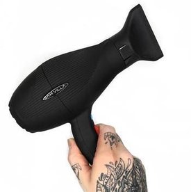redken blow dryer anti hair static tips
